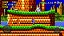 Sonic CD Classico para PS3 em Mídia Digital - Imagem 3