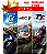 Ride + WRC 7 + TT Isle of Man para PS5 em Mídia Digital - Imagem 1