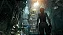 Rise of the tomb raider para ps5 em mídia digital - Imagem 2