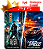 Sleeping Dogs + Need for Speed para PS5 em Mídia Digital - Imagem 1