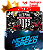 Sleeping Dogs + Need for Speed para PS5 em Mídia Digital - Imagem 1