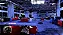 Sleeping Dogs Para PS5 em Mídia Digital - Imagem 3