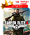 Sniper Elite 4 para ps5 em mídia digital - Imagem 1