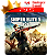 Sniper Elite 5 para PS5 em Mídia Digital - Imagem 1