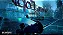 Sniper Ghost Warriors 3 para ps5 em mídia digital - Imagem 3