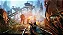 Sniper Ghost Warriors 3 para ps5 em mídia digital - Imagem 5