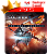 Soldner-X 2 Final Prototype Definitive Edition para ps5 em mídia digital - Imagem 1