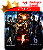 Resident evil 4, 5 e 6 pra ps5 em mídia digital - Imagem 1