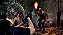 Resident evil 4 para ps5 em mídia digital - Imagem 3