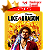 Yakuza Like a Dragon para PS5 em Mídia Digital - Imagem 1