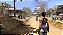 Resident Evil 5 para PS5 em Mídia Digital - Imagem 4