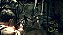 Resident Evil 5 para PS5 em Mídia Digital - Imagem 5