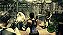 Resident Evil 5 para PS5 em Mídia Digital - Imagem 2