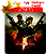 Resident Evil 5 para PS5 em Mídia Digital - Imagem 1