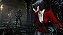 Resident Evil 6 para PS5 em Mídia Digital - Imagem 5