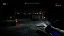 Resident evil 7 + Bound By Flame + Slender The Arrival para PS5 em mídia digital - Imagem 5
