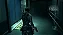 Resident Evil Revelations para PS5 em Mídia Digital - Imagem 5
