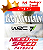Goat Simulator + WRC 7 + Need For Speed Payback para PS5 em Mídia Digital - Imagem 1