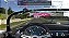 Gran turismo 7 para ps5 em mídia digital - Imagem 3