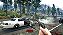 Gta 5 para ps5 em mídia digital - Imagem 3