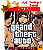 GTA Trilogy para PS5 em Mídia Digital - Imagem 1