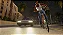 GTA Trilogy para PS5 em Mídia Digital - Imagem 3