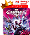Guardiões da Galáxia da Marvel para PS5 em Mídia Digital - Imagem 1