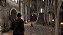 Hogwarts Legacy para PS5 em Mídia Digital - Imagem 3