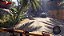 Homefront Revolution + Dead Island para PS5 em Mídia Digital - Imagem 2