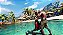 Homefront Revolution + Dead Island para PS5 em Mídia Digital - Imagem 3