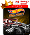 Hot Wheels Unleashed para PS5 em Mídia Digital - Imagem 1