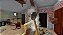 House Flipper para PS5 em Mídia Digital - Imagem 3