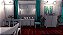 House Flipper para PS5 em Mídia Digital - Imagem 4