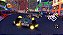 Kart Racers Nickelodeon para ps5 em mídia digital - Imagem 2