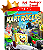 Kart Racers Nickelodeon para ps5 em mídia digital - Imagem 1