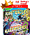 kart racers + kart racers 2 para ps5 em mídia digital - Imagem 1