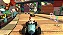 kart racers + kart racers 2 para ps5 em mídia digital - Imagem 2
