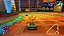 kart racers + kart racers 2 para ps5 em mídia digital - Imagem 5
