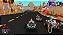 kart racers + kart racers 2 para ps5 em mídia digital - Imagem 3