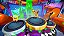 kart racers + kart racers 2 para ps5 em mídia digital - Imagem 4