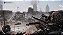Homefront the Revolution para PS5 em Mídia Digital - Imagem 3