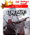 Homefront the Revolution para PS5 em Mídia Digital - Imagem 1