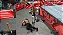 WWE 2K23 para PS5 em Mídia Digital - Imagem 2