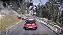 Wrc 8 para ps5 em mídia digital - Imagem 3
