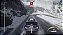 WRC 7 para PS5 em Mídia Digital - Imagem 3