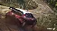 WRC 7 para PS5 em Mídia Digital - Imagem 2