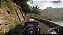 WRC 7 para PS5 em Mídia Digital - Imagem 4