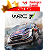 WRC 7 para PS5 em Mídia Digital - Imagem 1