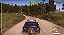 WRC 7 + Lego Marvel Super Heroes 2 para PS5 em Mídia Digital - Imagem 4