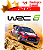 WRC 6 para PS5 em Mídia Digital - Imagem 1